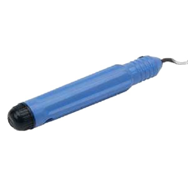 Tubing & hoses