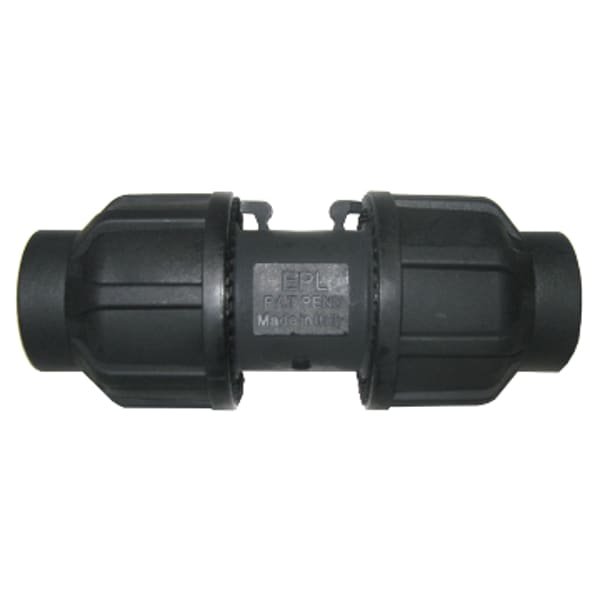 Tubing & hoses