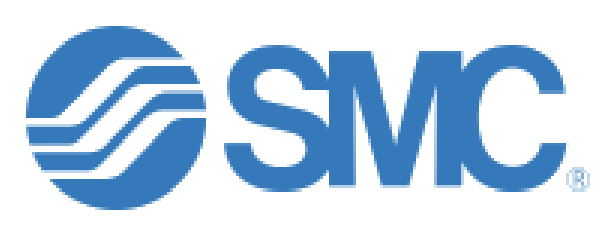SMC