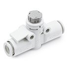 Valves
