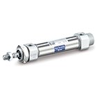 Cylinders