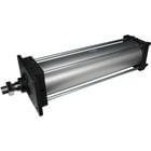 Rotary actuators
