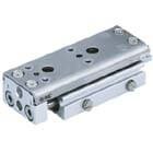 Cylinders