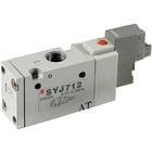 Valves